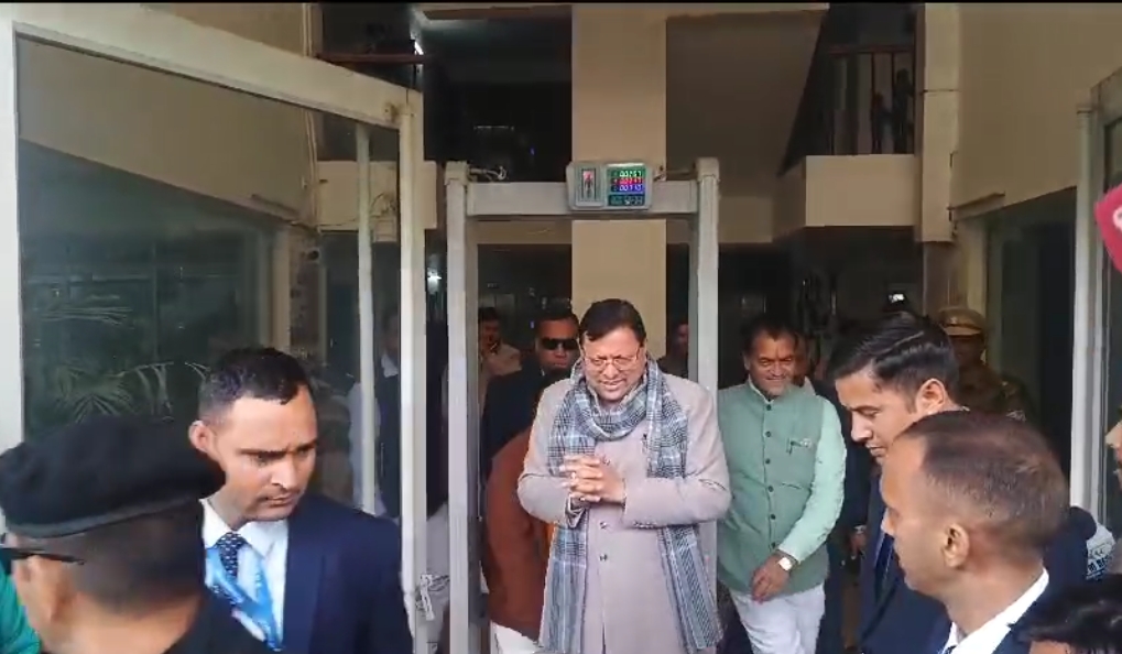 dehradoon, Uniform Civil Code ,approved in Uttarakhand