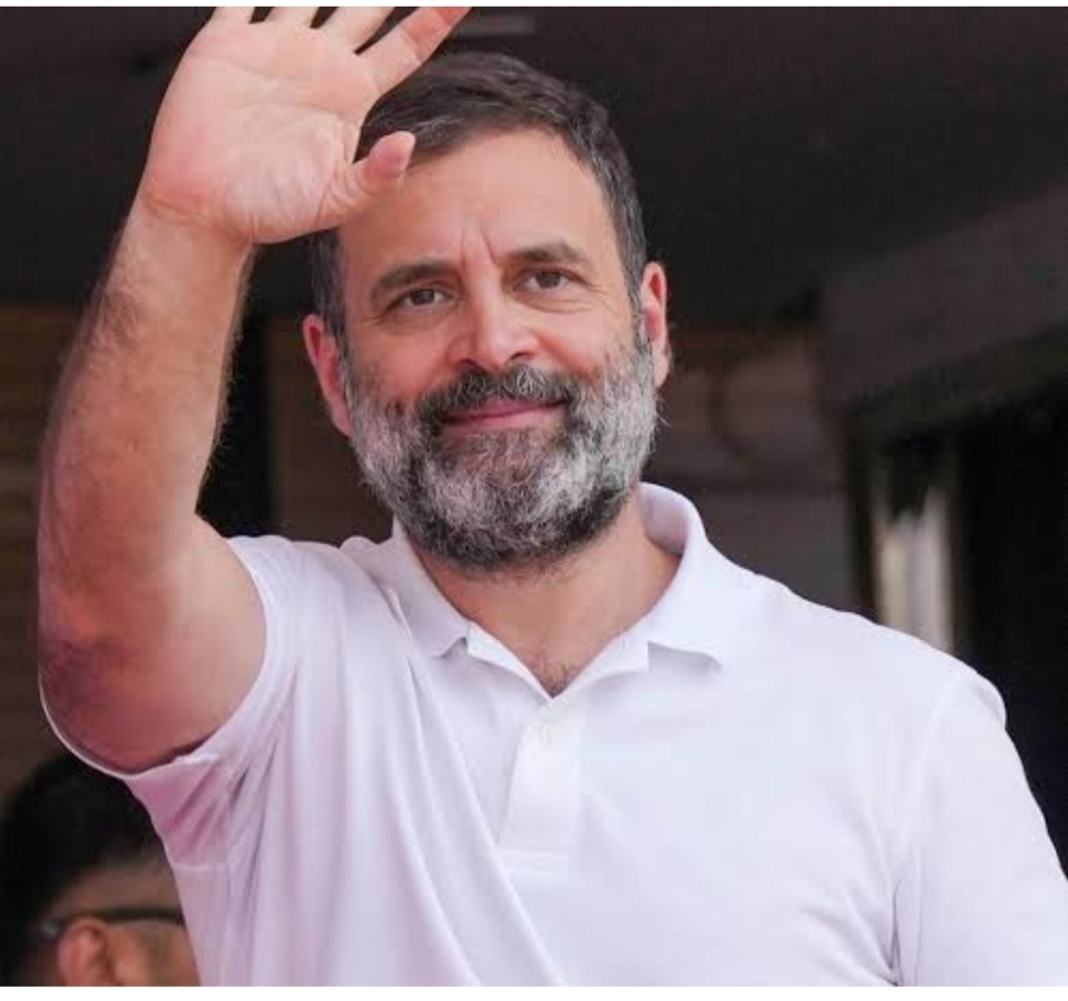 sultanpur,   MP Rahul Gandhi, case postponed