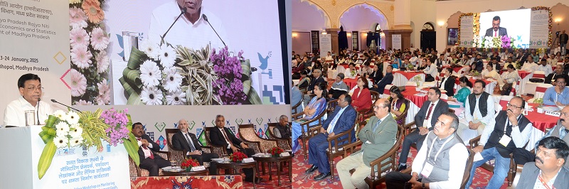 bhopal, Madhya Pradesh,Deputy Chief Minister Deora