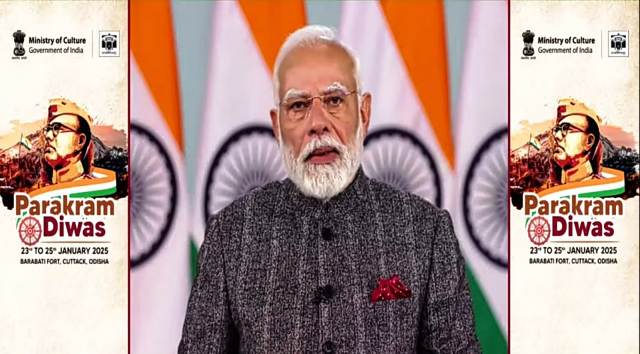 new delhi, Netaji Subhash ,comfort zone 