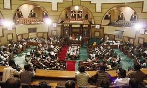 शिवराज सरकार को गौर ने घेरा