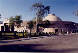 वास्तुदोष का शिकार विधानसभा 