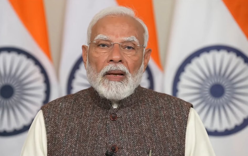 new delhi, Union Budget ,PM