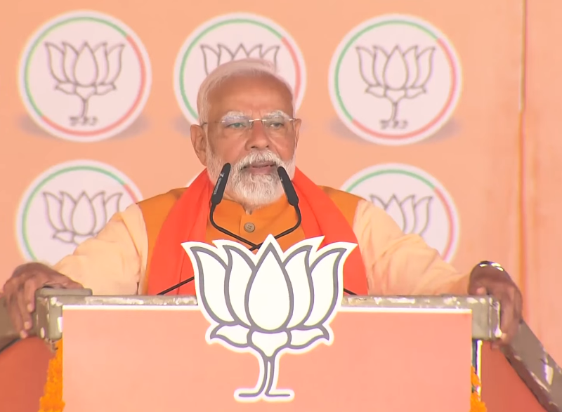 new delhi, Prime Minister Modi, Aam Aadmi Party 