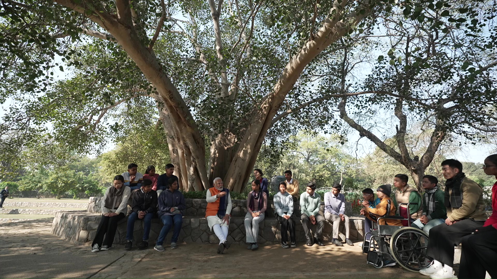 new delhi,  e AAP government , Prime Minister