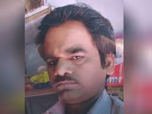 bhopal, Carpenter commits suicide, hanging himself 