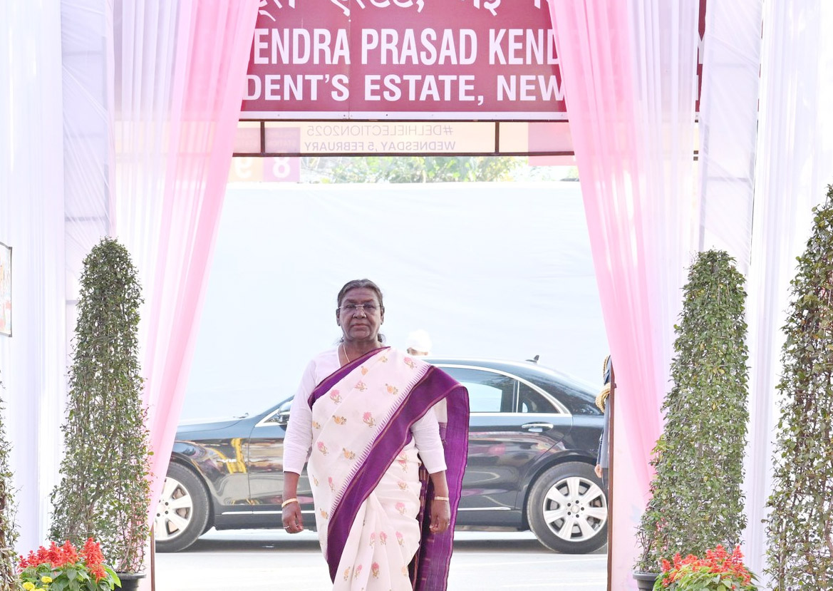 new delhi, Voting ,Delhi Assembly  