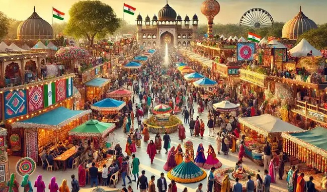 bhopal, Madhya Pradesh , Surajkund