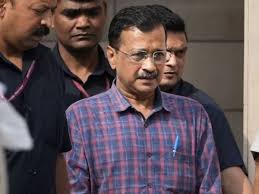 new delhi, ACB issues notice , Kejriwal  