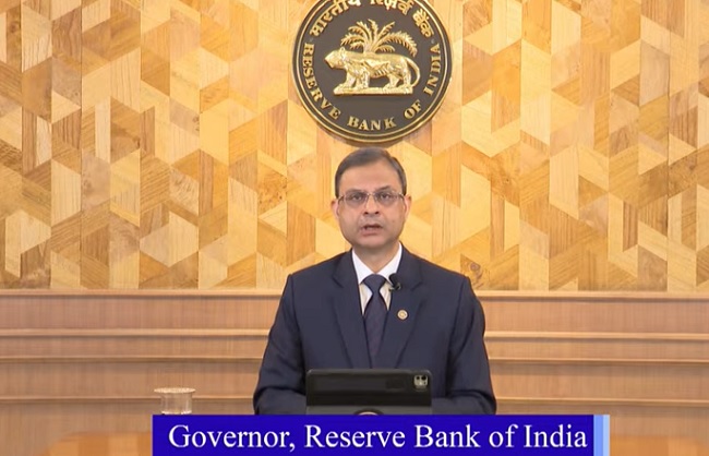 new delhi, RBI reduced ,repo rate 