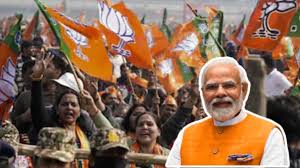 new delhi, BJP , Delhi Assembly  