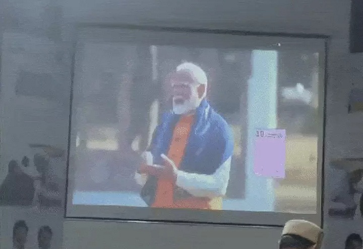 bhopal, Lakhs of children ,Madhya Pradesh 