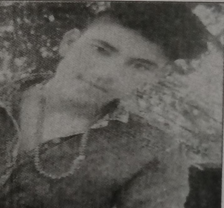 rajgarh, Bike rider dies , pickup vehicle