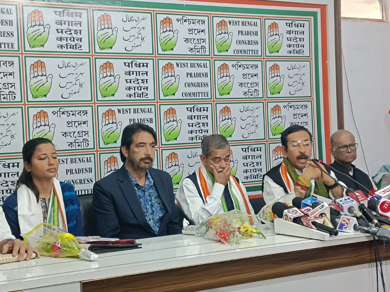 kolkata,  Pranab Mukherjee