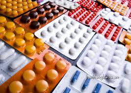 अब दवा की कीमत ऑनलाइन देखे सकतें हैं 