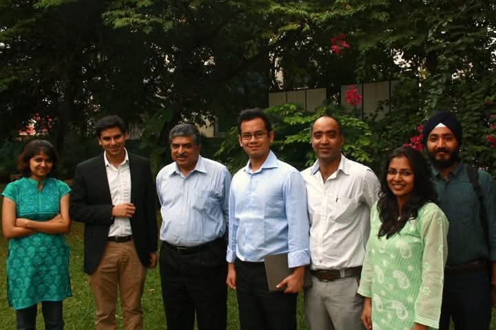 guwahati,  Gaurav Gogoi , Pakistani High Commissioner