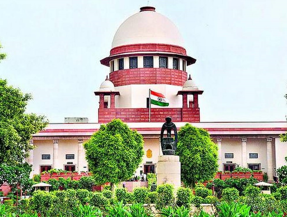 new delhi, YouTuber Ranveer Allahabadia ,Supreme Court  