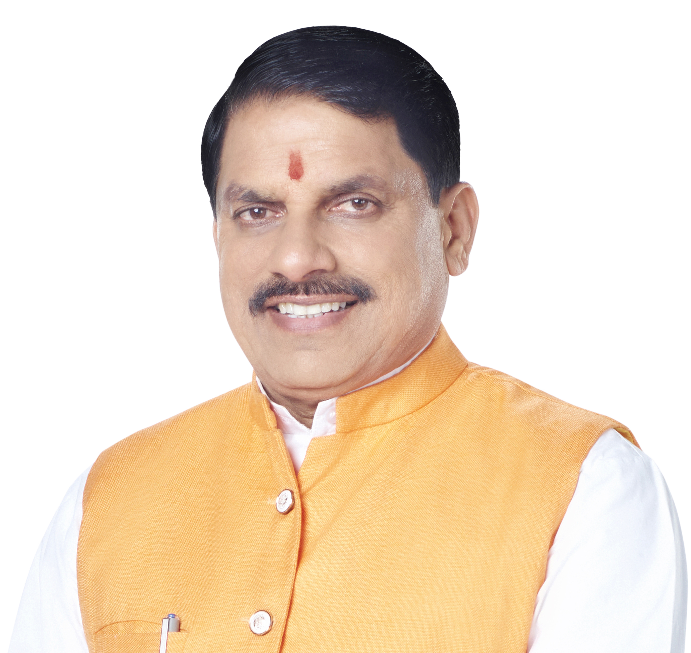 bhopal,Jan Abhiyan Parishad,Dr. Yadav