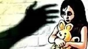 narmadapuram,Attempt to kidnap,6-year-old girl