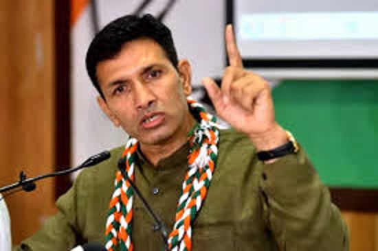 bhopal, Full support ,Jeetu Patwari