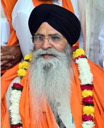 chandigarh, Rajinder Singh Dhami ,resigned  