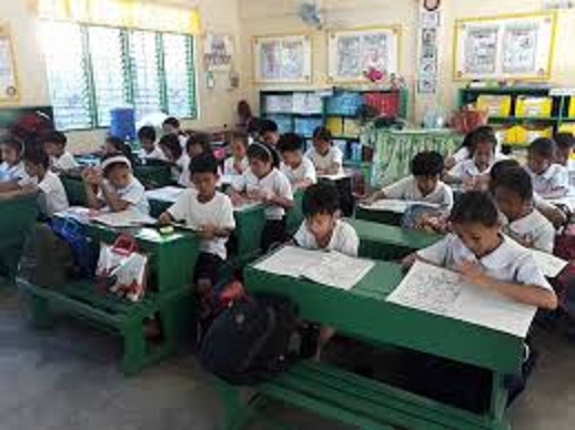 bhopal, Application date , schools extended