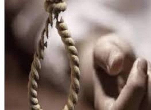 bhopal,   student committed suicide,St. Joseph School