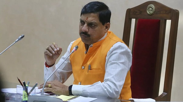 bhopal, Madhya Pradesh, "Bio Fuel Scheme 