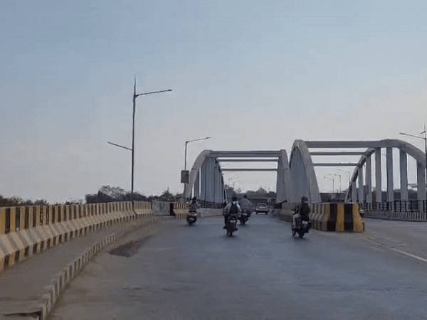 bhopal, Temperatures   drop, Madhya Pradesh 