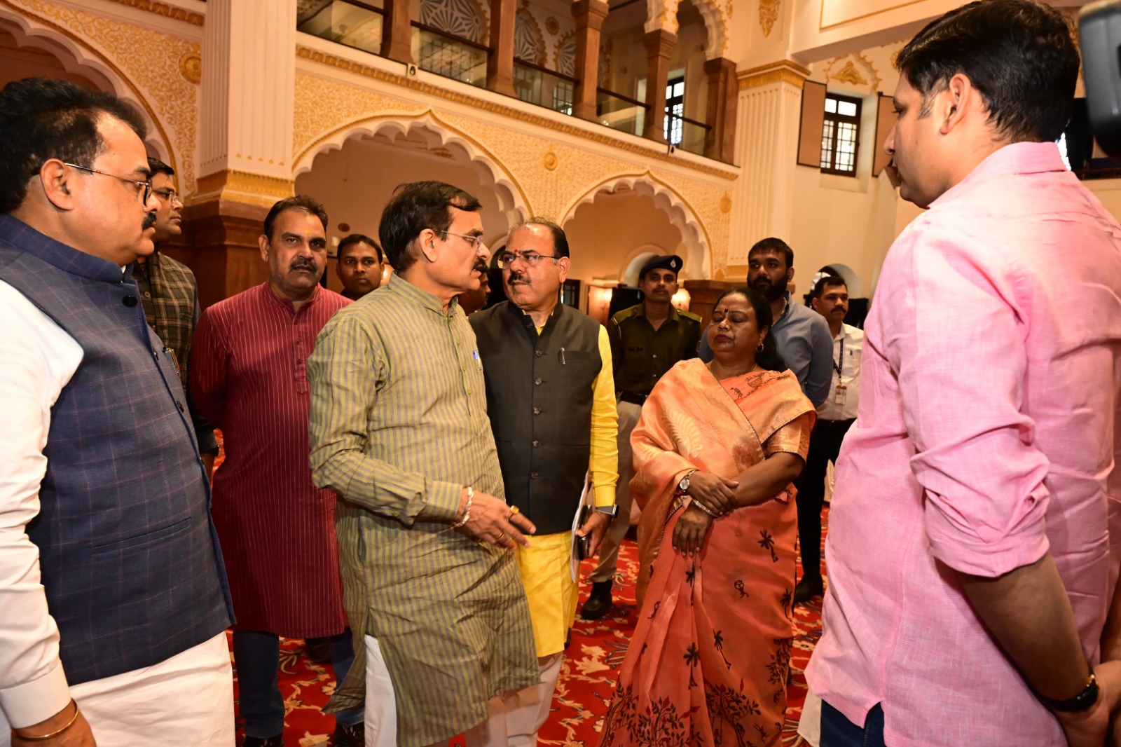 bhopal,   Prime Minister Narendra Modi, VD Sharma