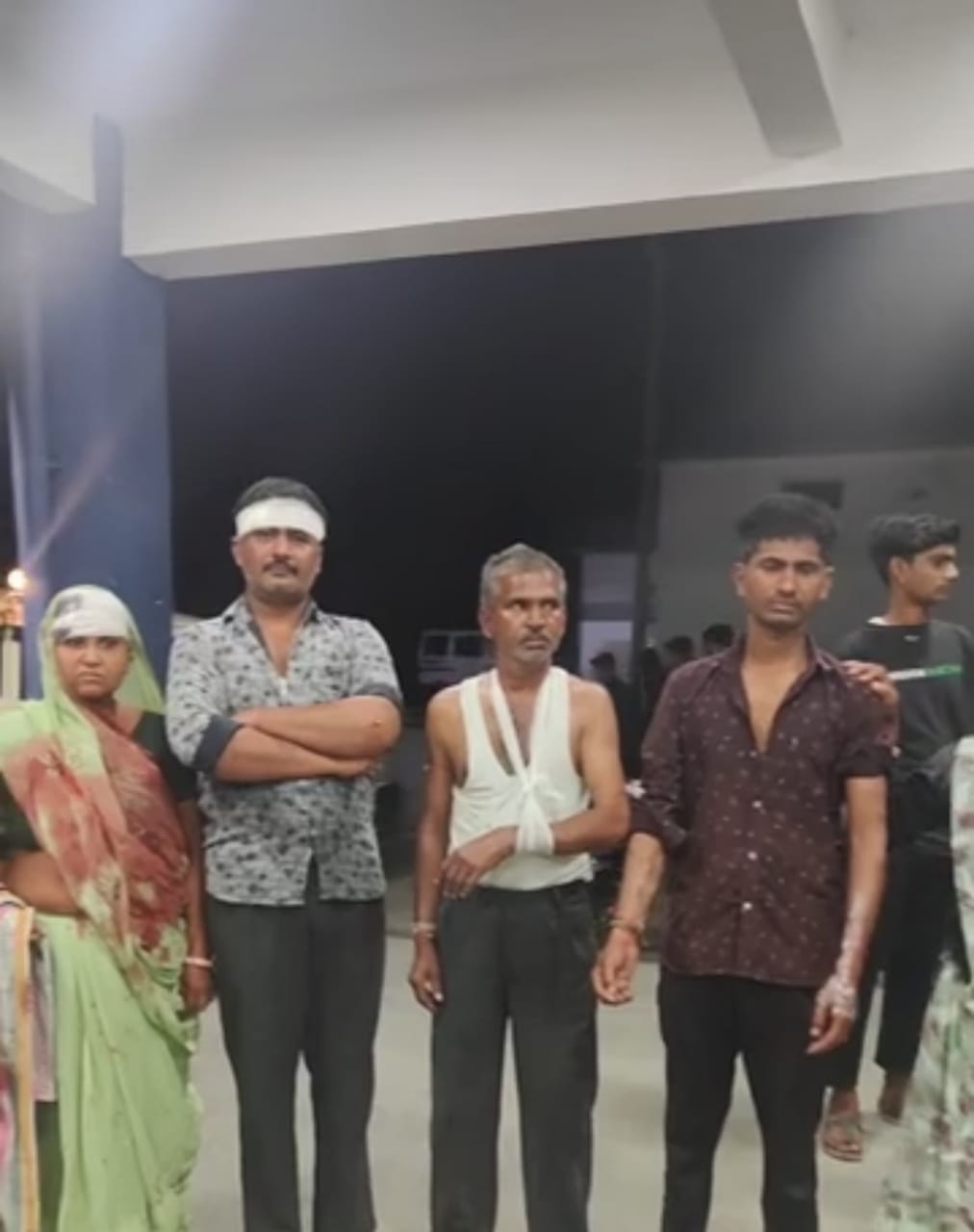 mandsour, Lokayukta , labour department 