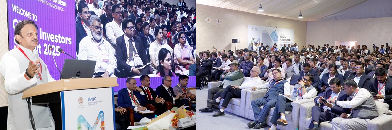 bhopal, Ayushman Bharat Yojana , Deputy Chief Minister Shukla