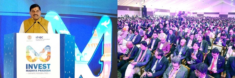 bhopal, Madhya Pradesh , Dr. Yadav