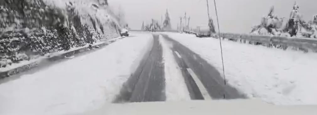 gopeshwar,57 workers buried , Uttarakhand