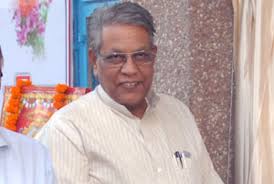 चूनाभट्टी में 10 एकड़ जमीन पर बनेंगे एचएफए के आवास