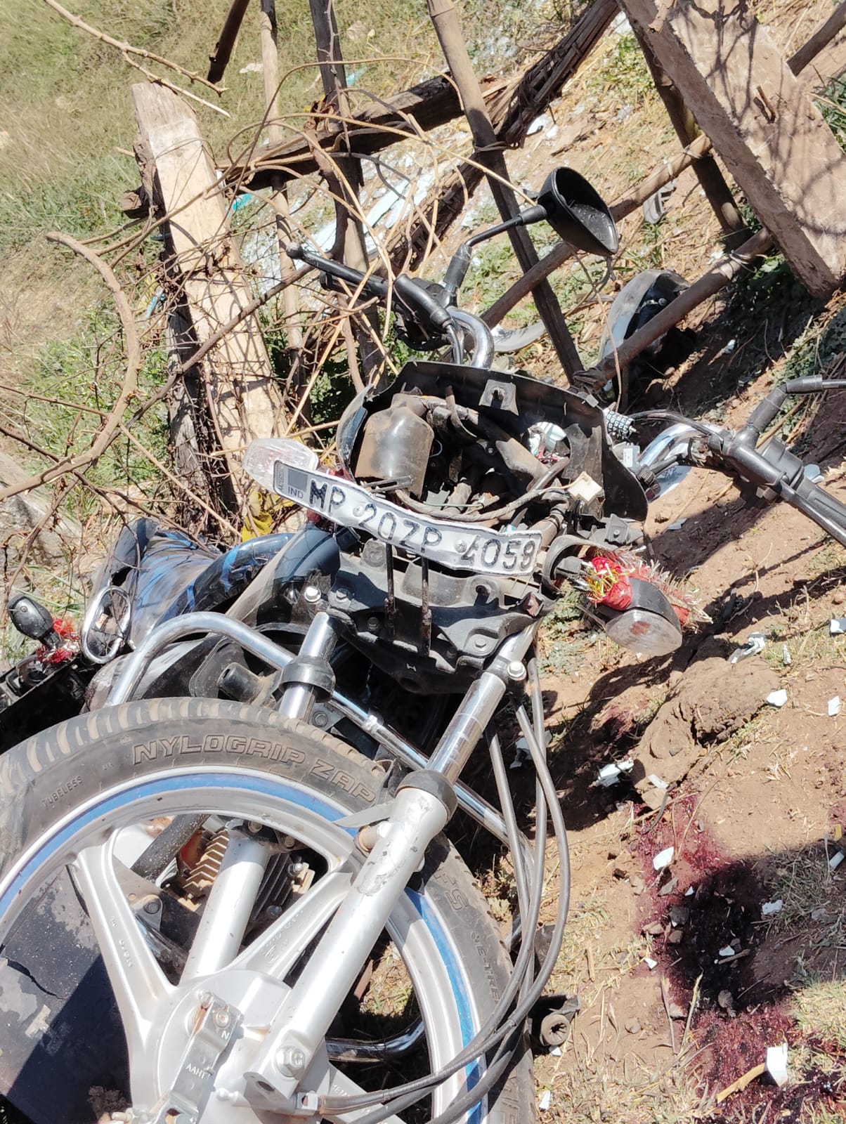 jabalpur,Bike riders , wedding procession  