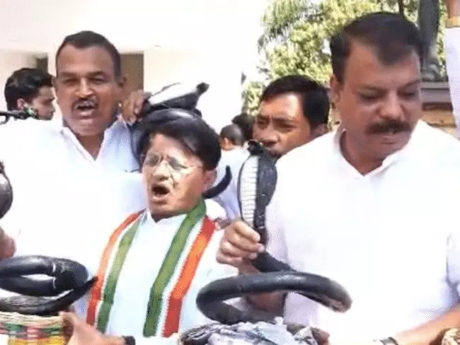 bhopal, Congress MLA ,  Vidhan Sabha  