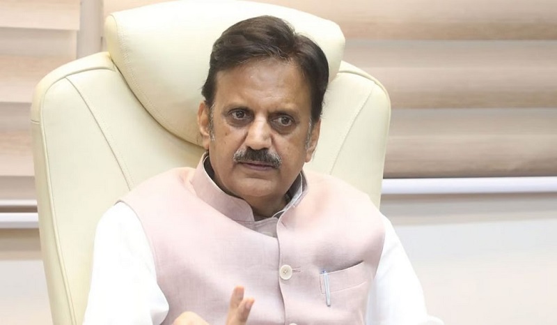 bhopal,   visionary budget ,Deputy Chief Minister Shukla