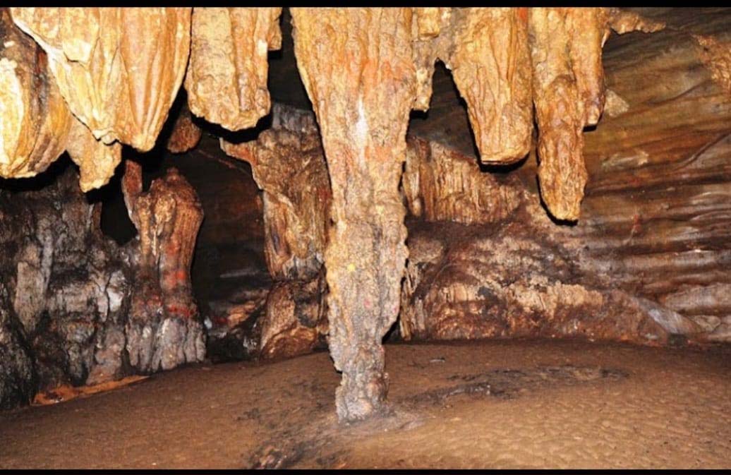 raipur, Chhattisgarh