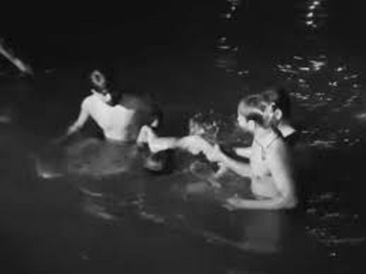 satna,   student , visit Chitrakoot  