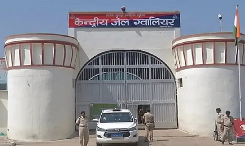 gwalior, Brothers will meet , Bhai Dooj