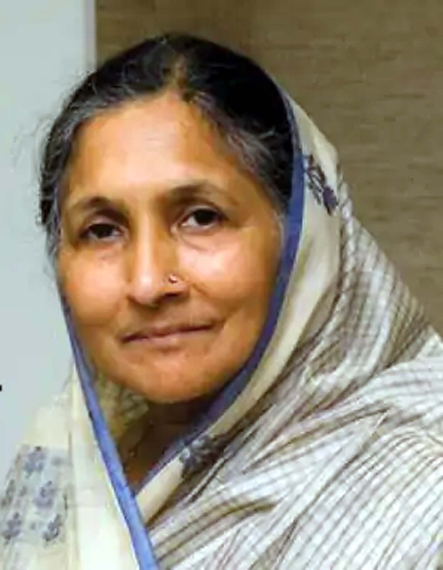 hisar, Roshni Nadar , richest woman 