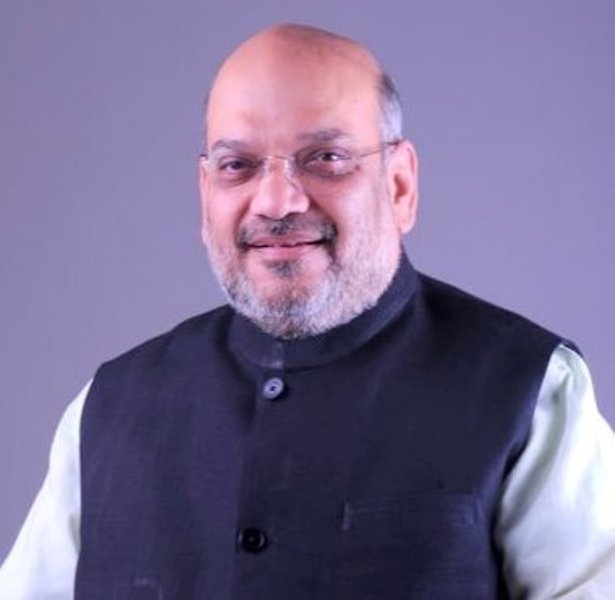 new delhi, Drugs seized , Northeast 