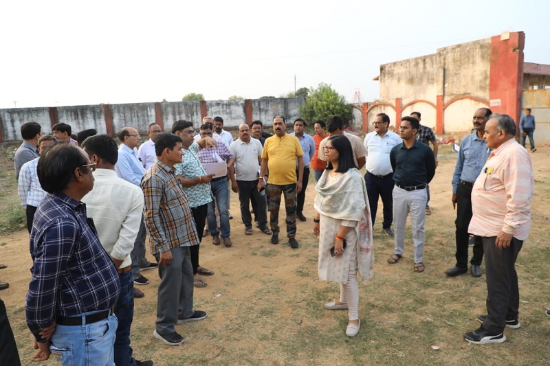 gwalior, Book fair ,22 to 29 March