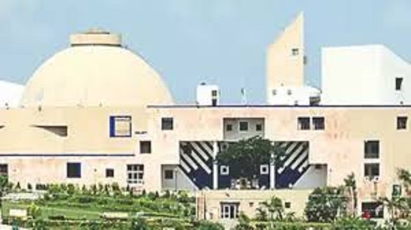 bhopal,  issue of Naxalite encounter , Mandla echoed  