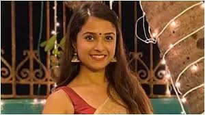 mumbai, Politics heats up , Disha Salian  