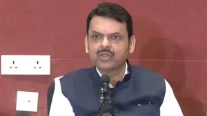 mumbai, Compensation, Chief Minister Fadnavis
