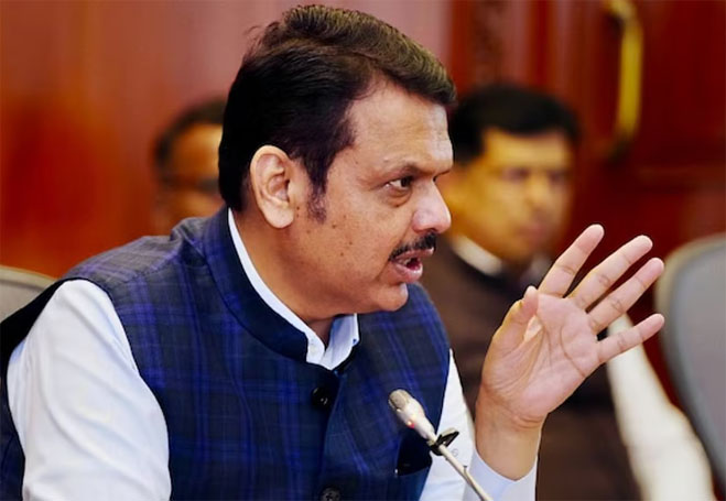 mumbai,Fair law , Chief Minister Fadnavis