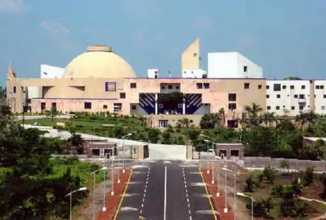 bhopal, Health issue raised , MP assembly