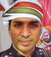 jhabua,Dr Vikrant Bhuria ,drafting committee